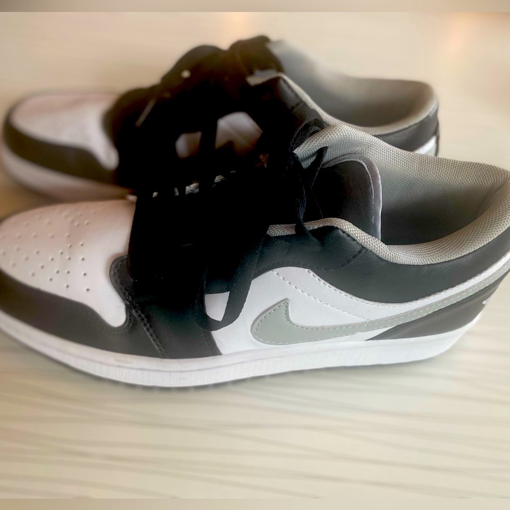 Nike Jordan 1